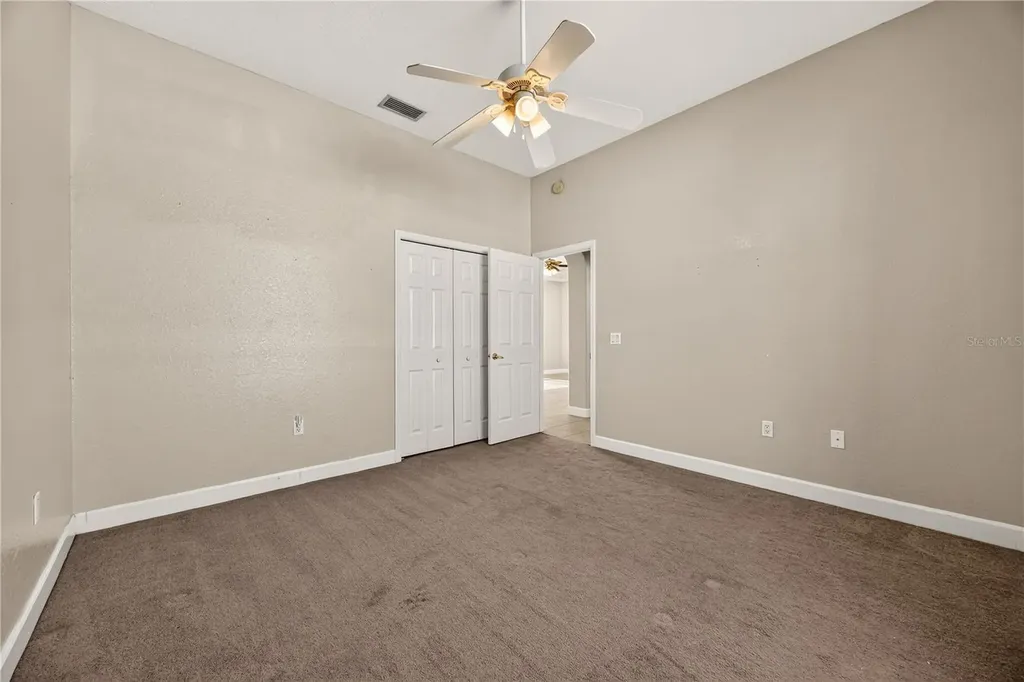 355 Ruby Lake Loop Winter Haven FL 33884