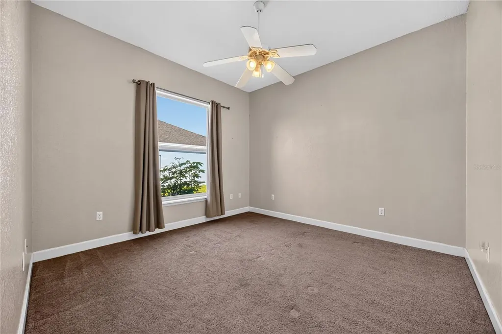 355 Ruby Lake Loop Winter Haven FL 33884
