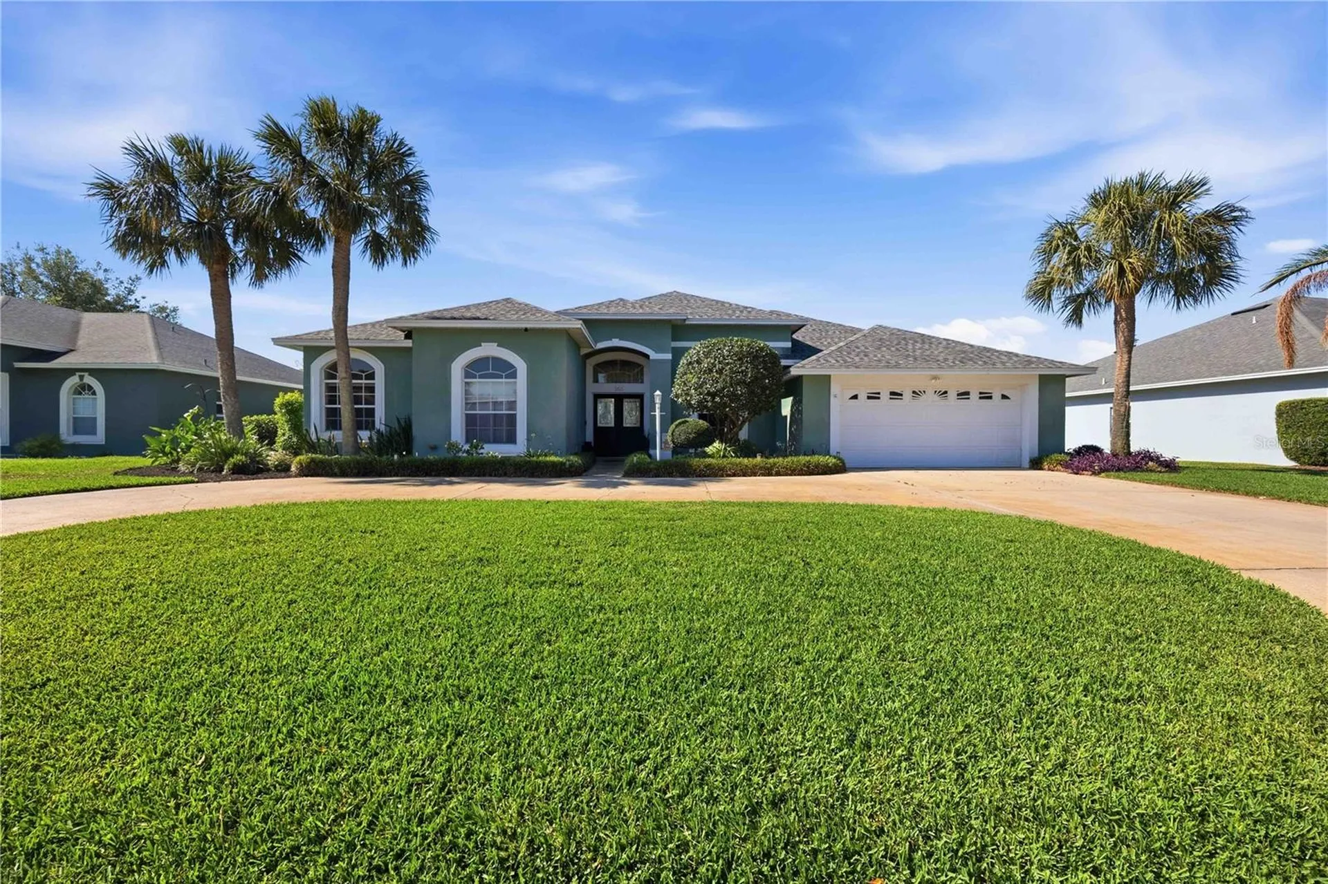 355 Ruby Lake Loop Winter Haven FL 33884