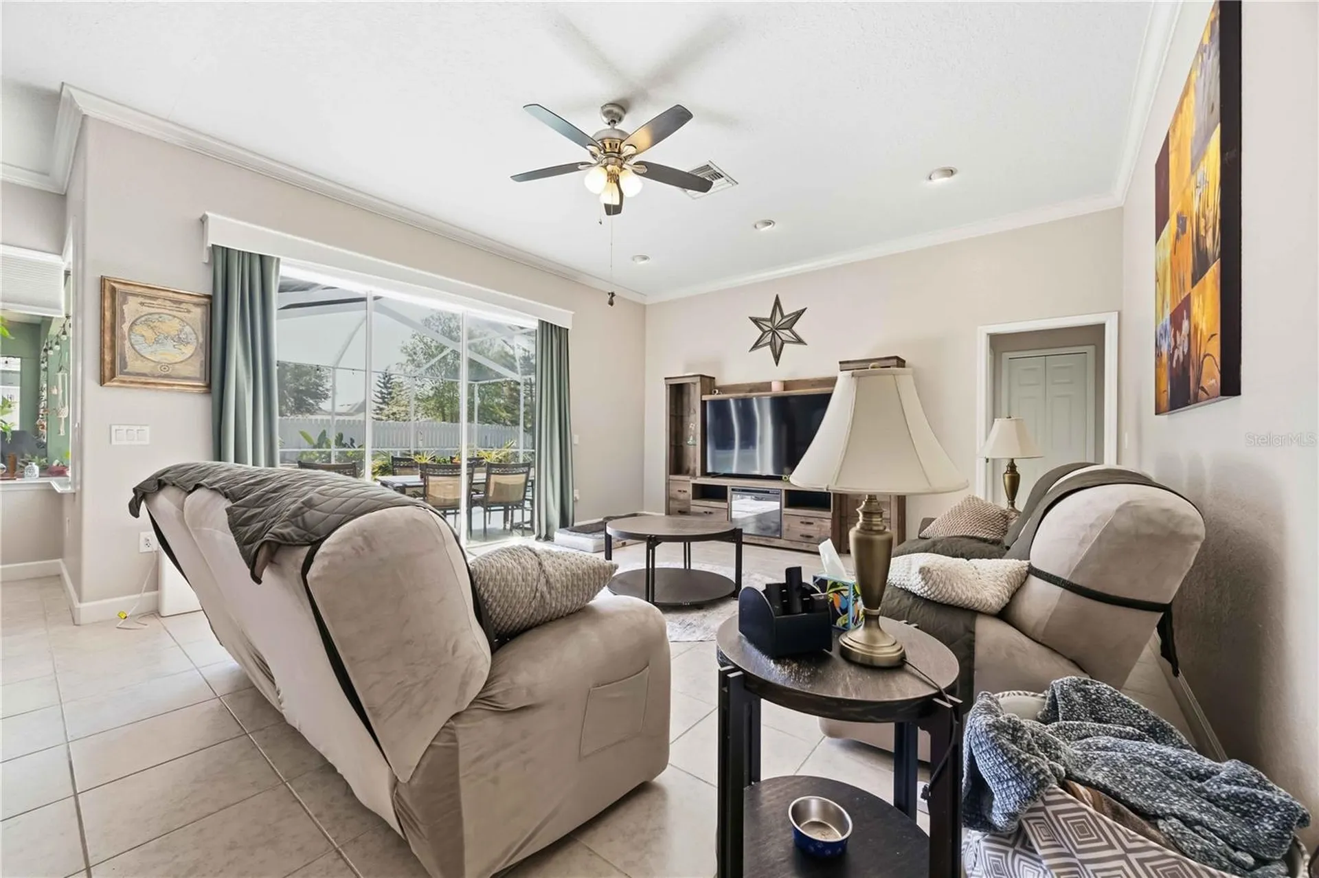 355 Ruby Lake Loop Winter Haven FL 33884