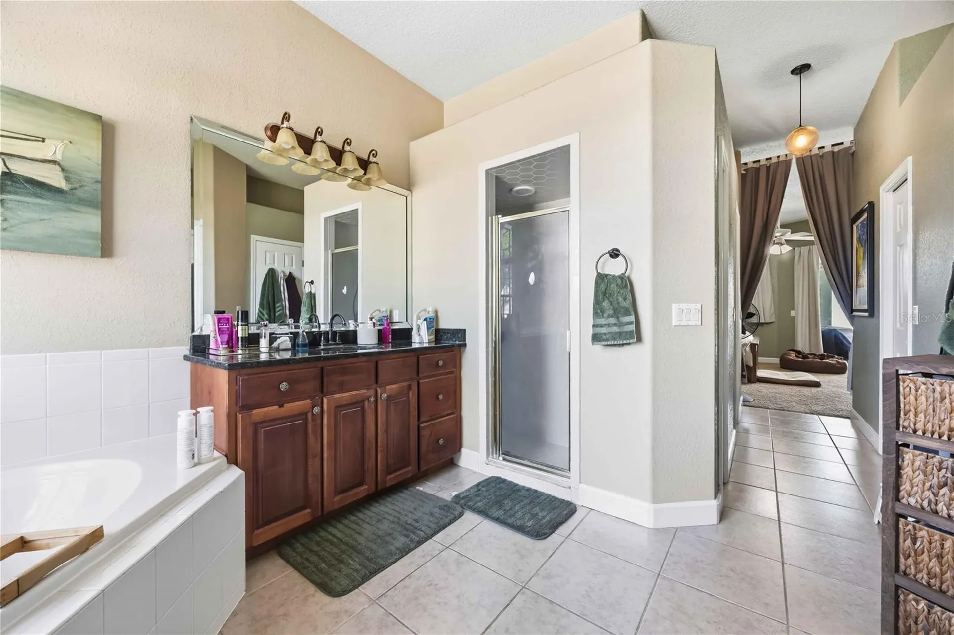 355 Ruby Lake Loop Winter Haven FL 33884