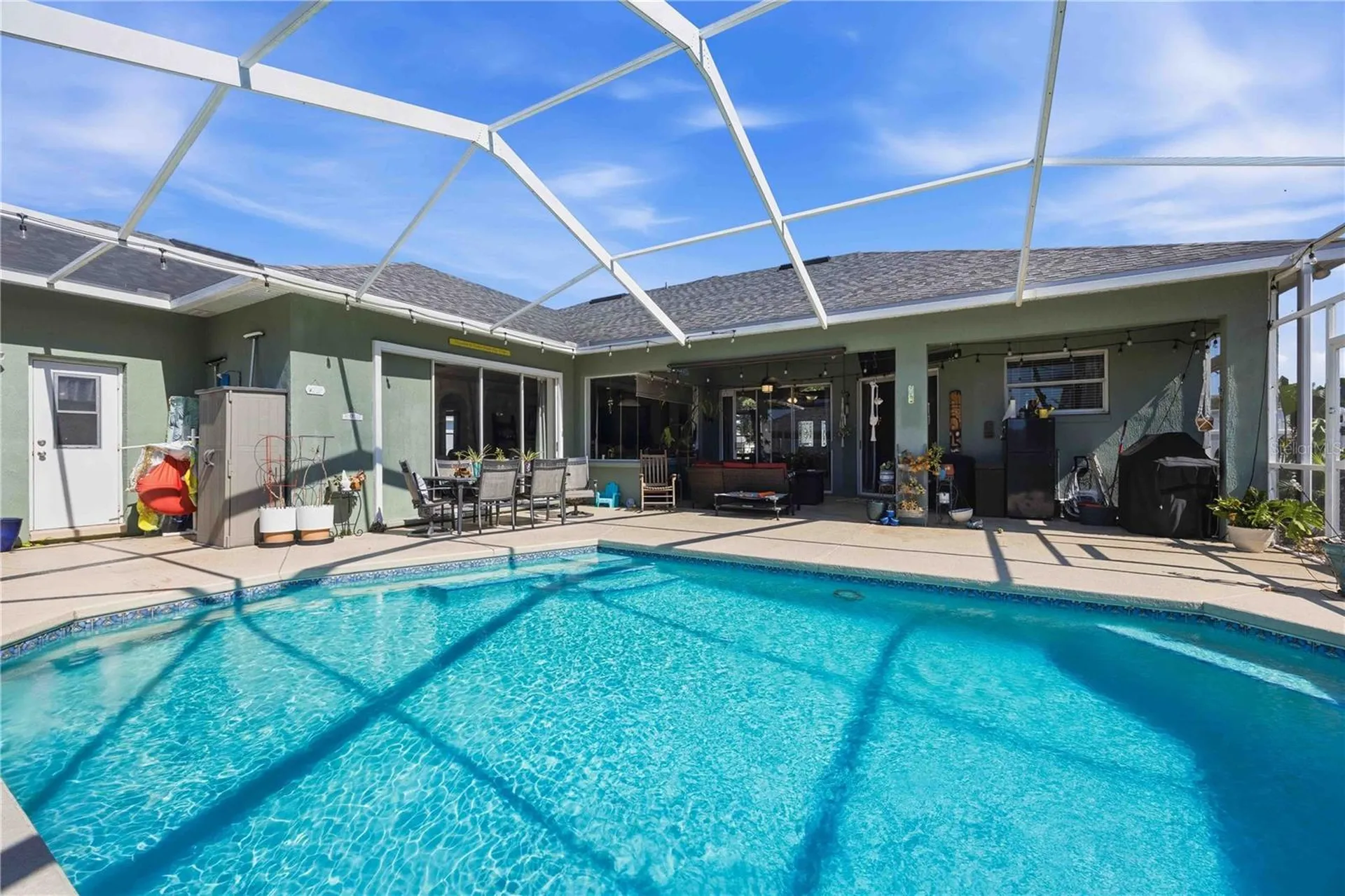 355 Ruby Lake Loop Winter Haven FL 33884