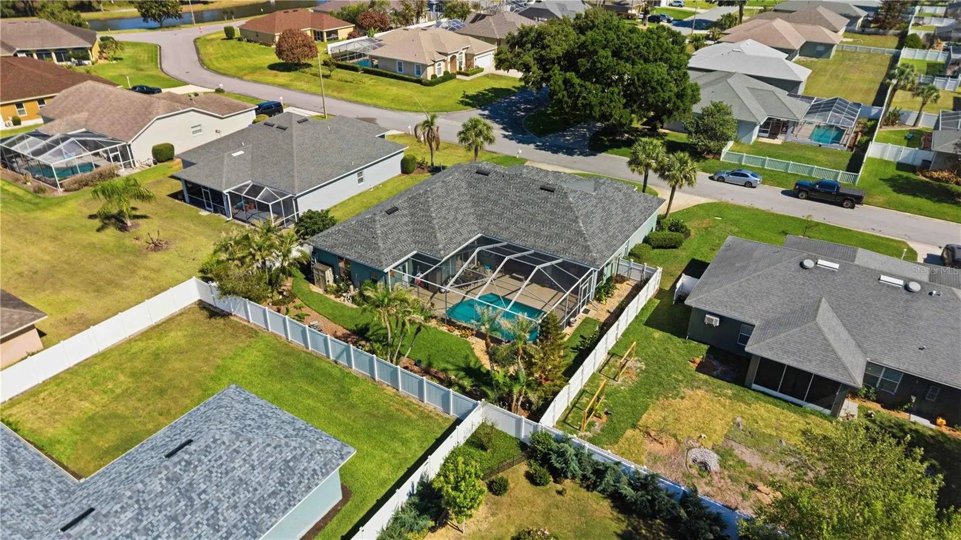 355 Ruby Lake Loop Winter Haven FL 33884