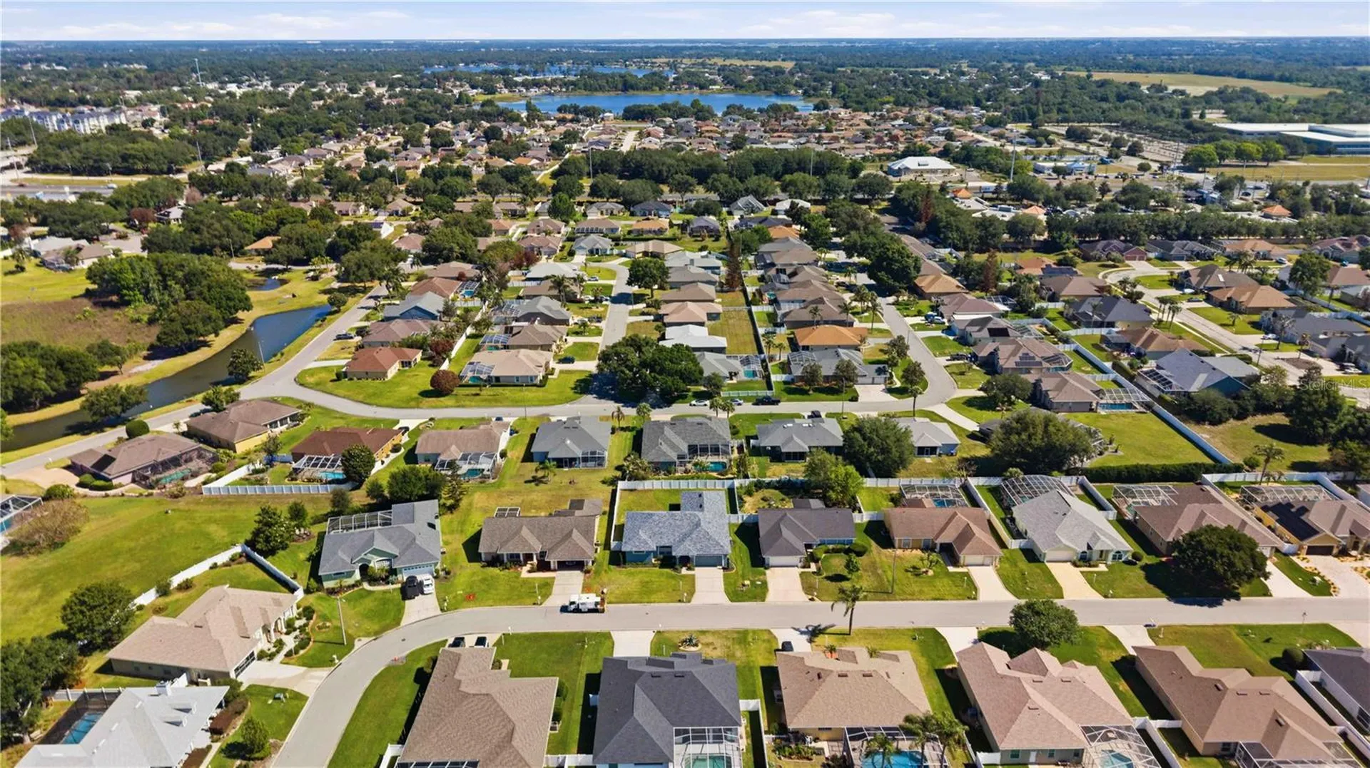 355 Ruby Lake Loop Winter Haven FL 33884