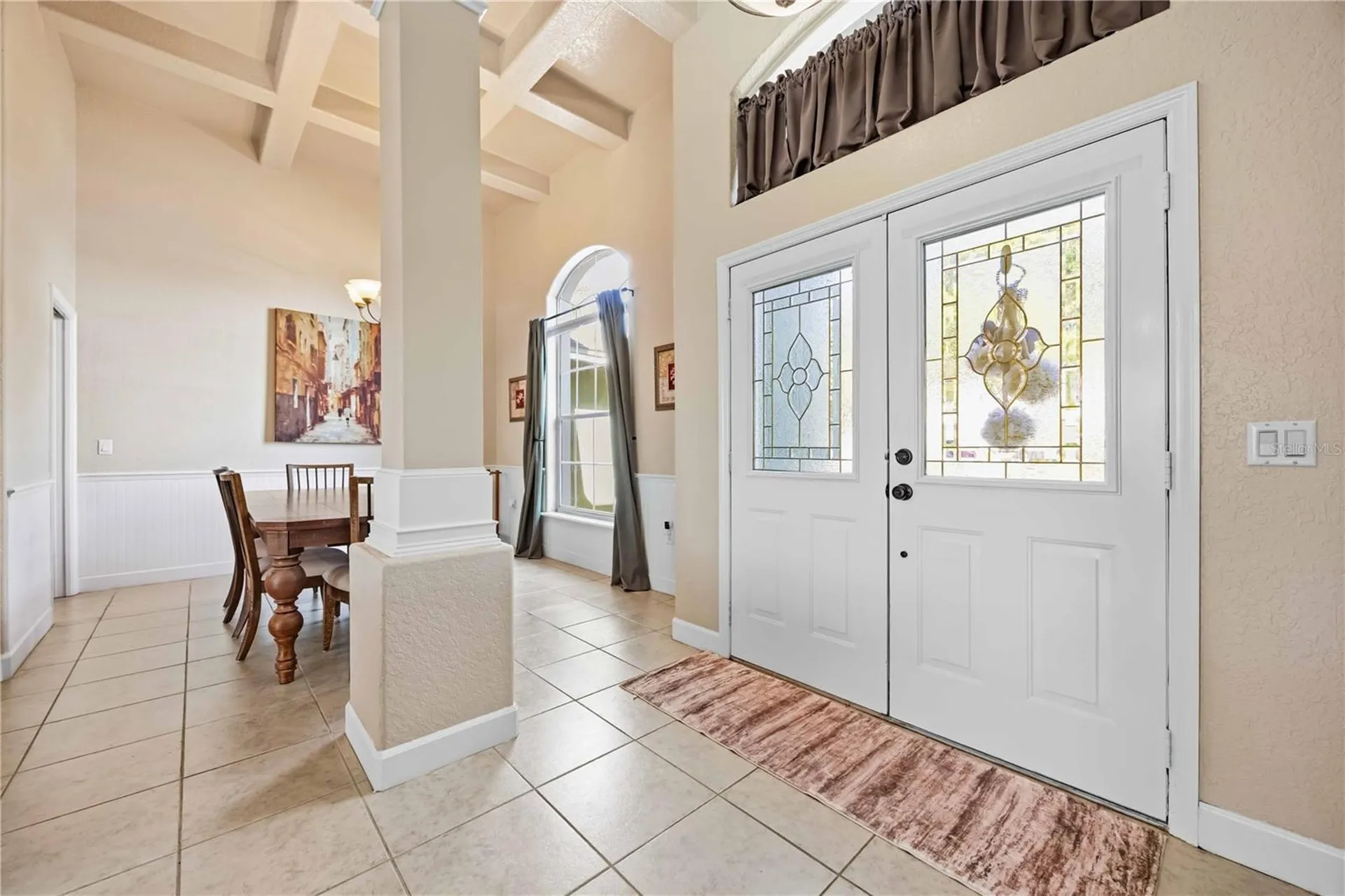 355 Ruby Lake Loop Winter Haven FL 33884