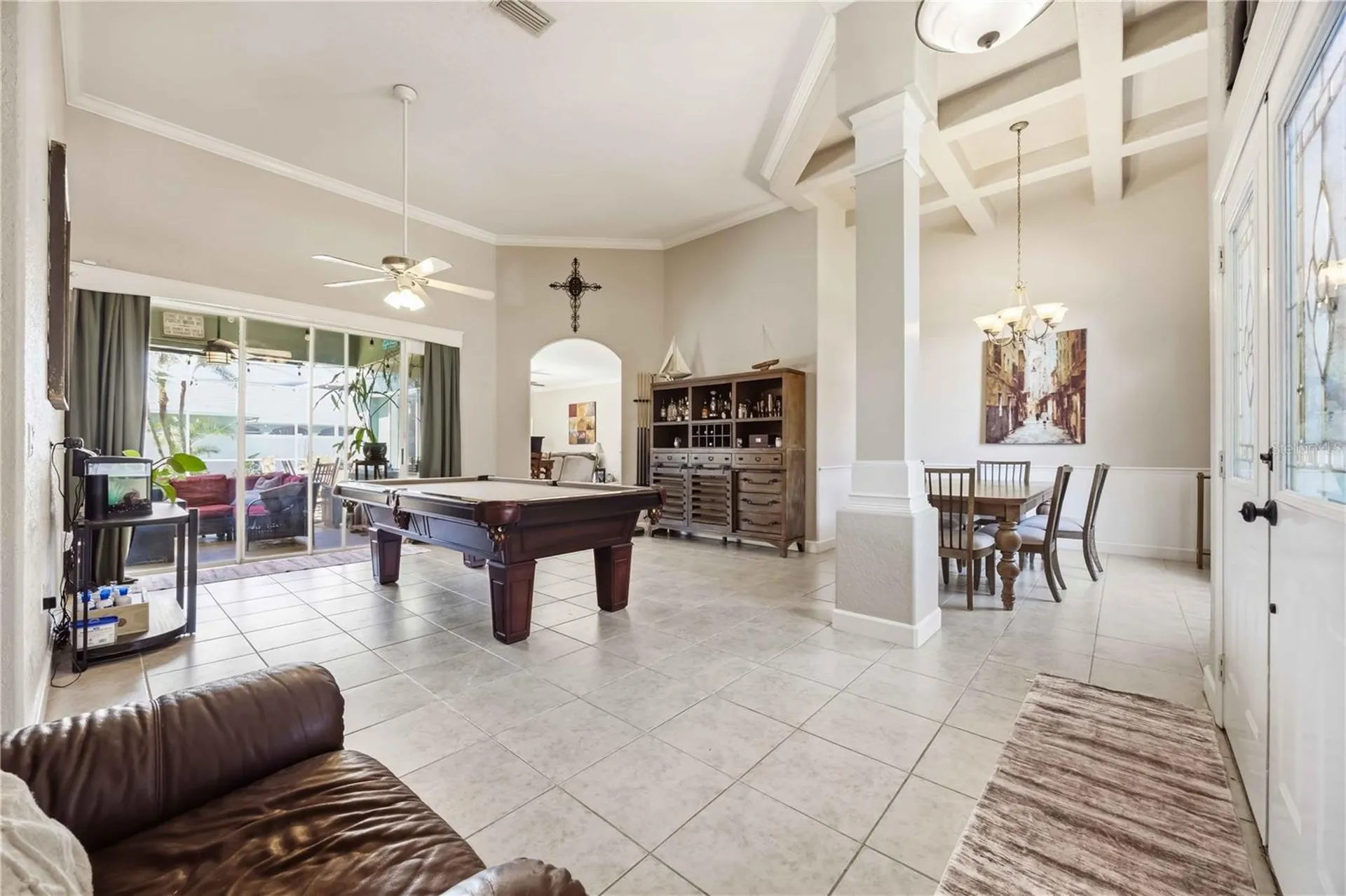 355 Ruby Lake Loop Winter Haven FL 33884