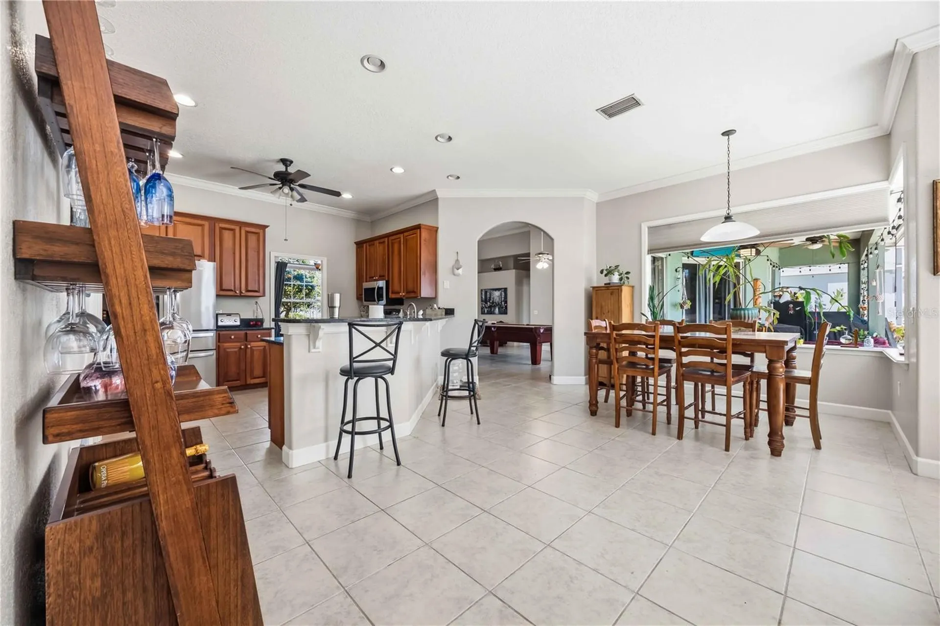 355 Ruby Lake Loop Winter Haven FL 33884
