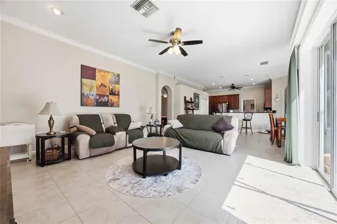 355 Ruby Lake Loop Winter Haven FL 33884