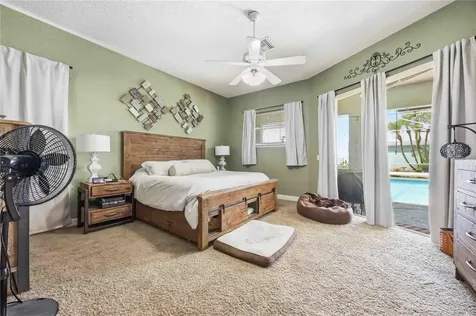 355 Ruby Lake Loop Winter Haven FL 33884