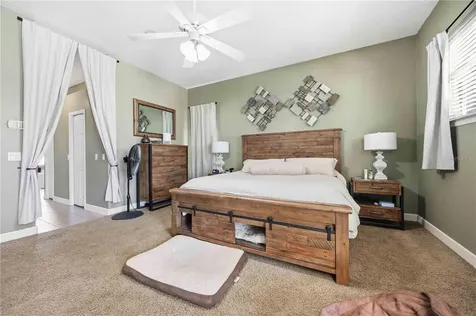 355 Ruby Lake Loop Winter Haven FL 33884