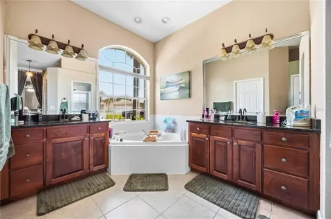 355 Ruby Lake Loop Winter Haven FL 33884