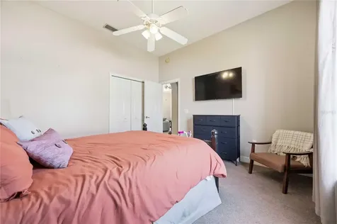 355 Ruby Lake Loop Winter Haven FL 33884