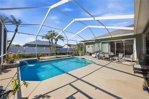 355 Ruby Lake Loop Winter Haven FL 33884