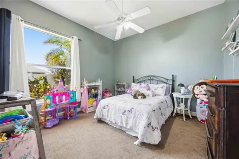 355 Ruby Lake Loop Winter Haven FL 33884