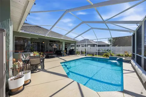 355 Ruby Lake Loop Winter Haven FL 33884