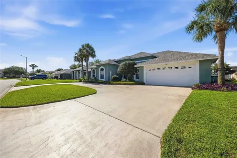 355 Ruby Lake Loop Winter Haven FL 33884
