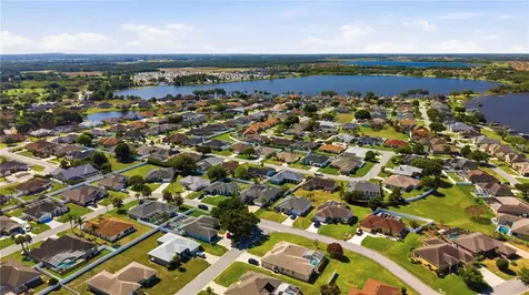355 Ruby Lake Loop Winter Haven FL 33884