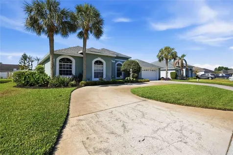 355 Ruby Lake Loop Winter Haven FL 33884