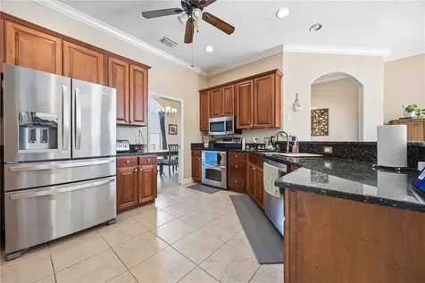 355 Ruby Lake Loop Winter Haven FL 33884