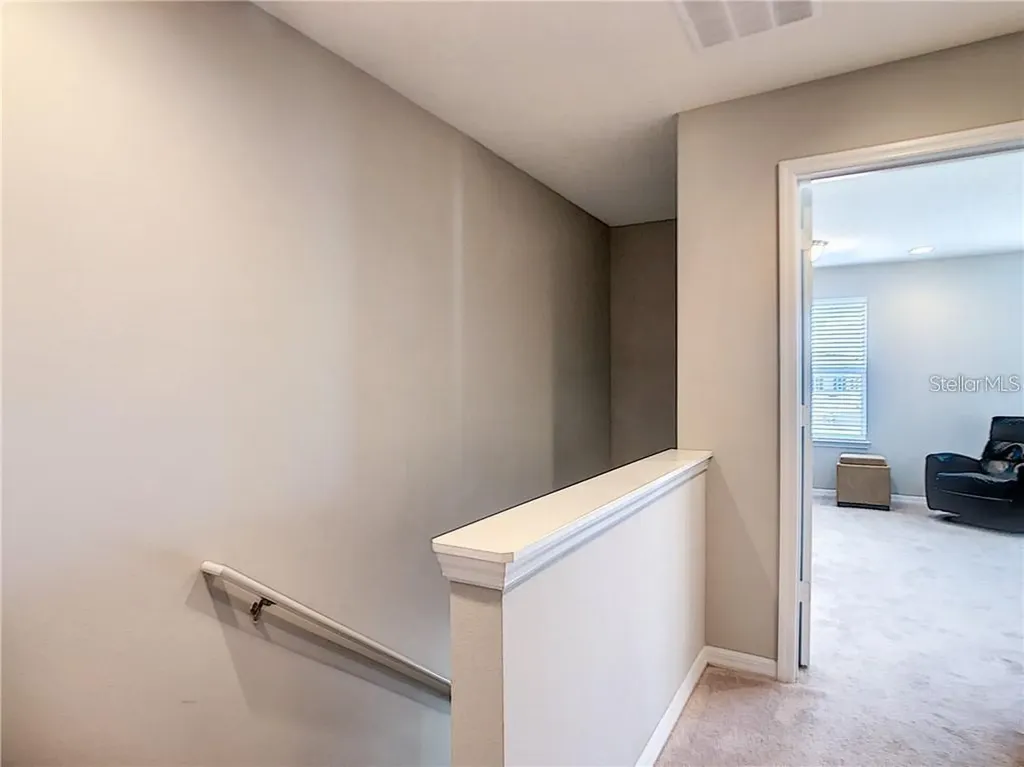 8160 Wood Sage Drive Winter Garden FL 34787