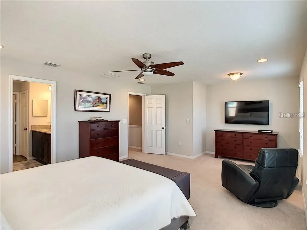 8160 Wood Sage Drive Winter Garden FL 34787
