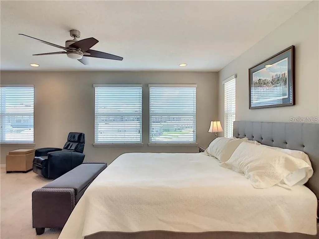 8160 Wood Sage Drive Winter Garden FL 34787