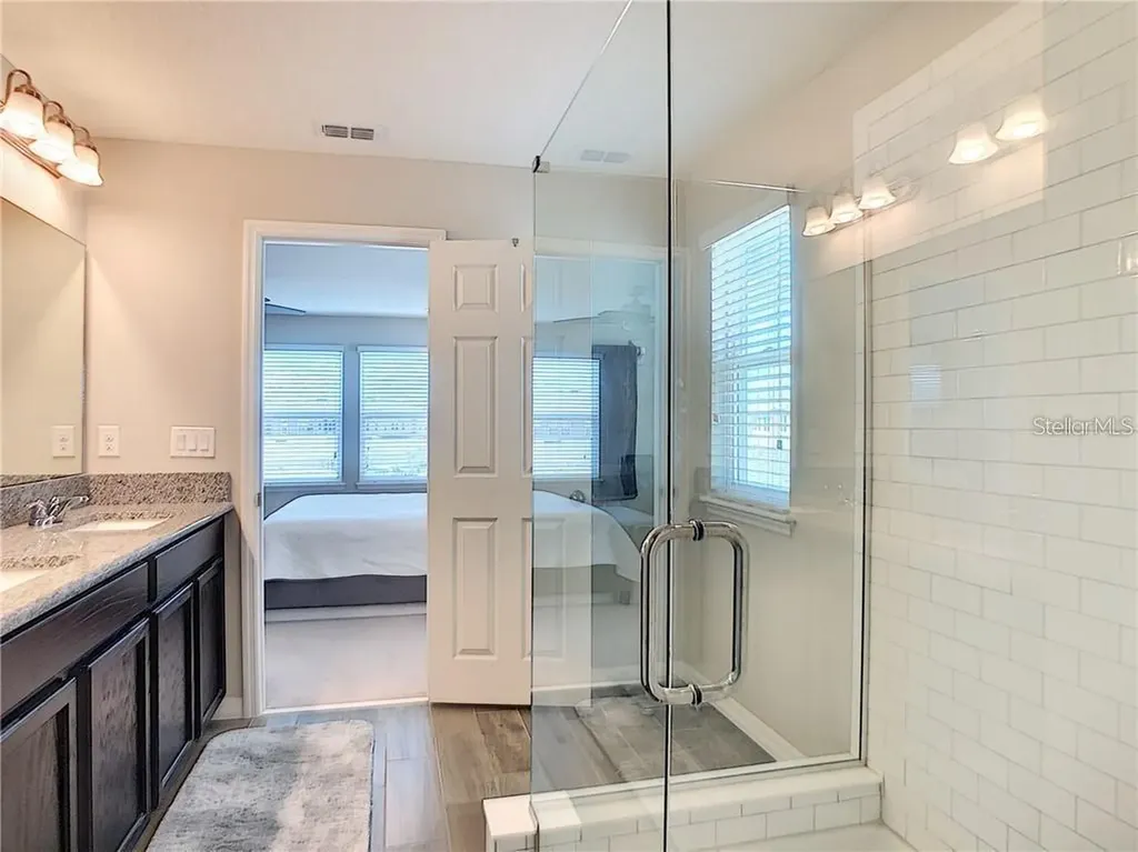 8160 Wood Sage Drive Winter Garden FL 34787