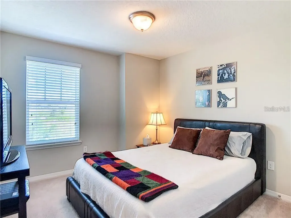 8160 Wood Sage Drive Winter Garden FL 34787