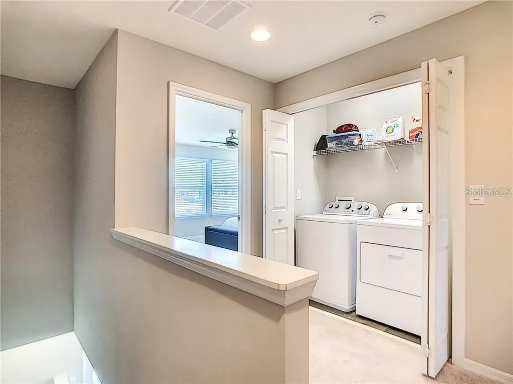 8160 Wood Sage Drive Winter Garden FL 34787