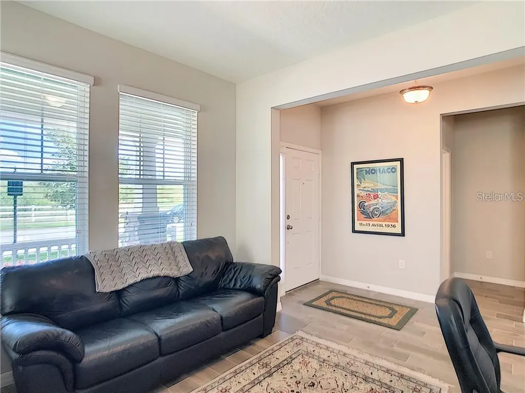8160 Wood Sage Drive Winter Garden FL 34787
