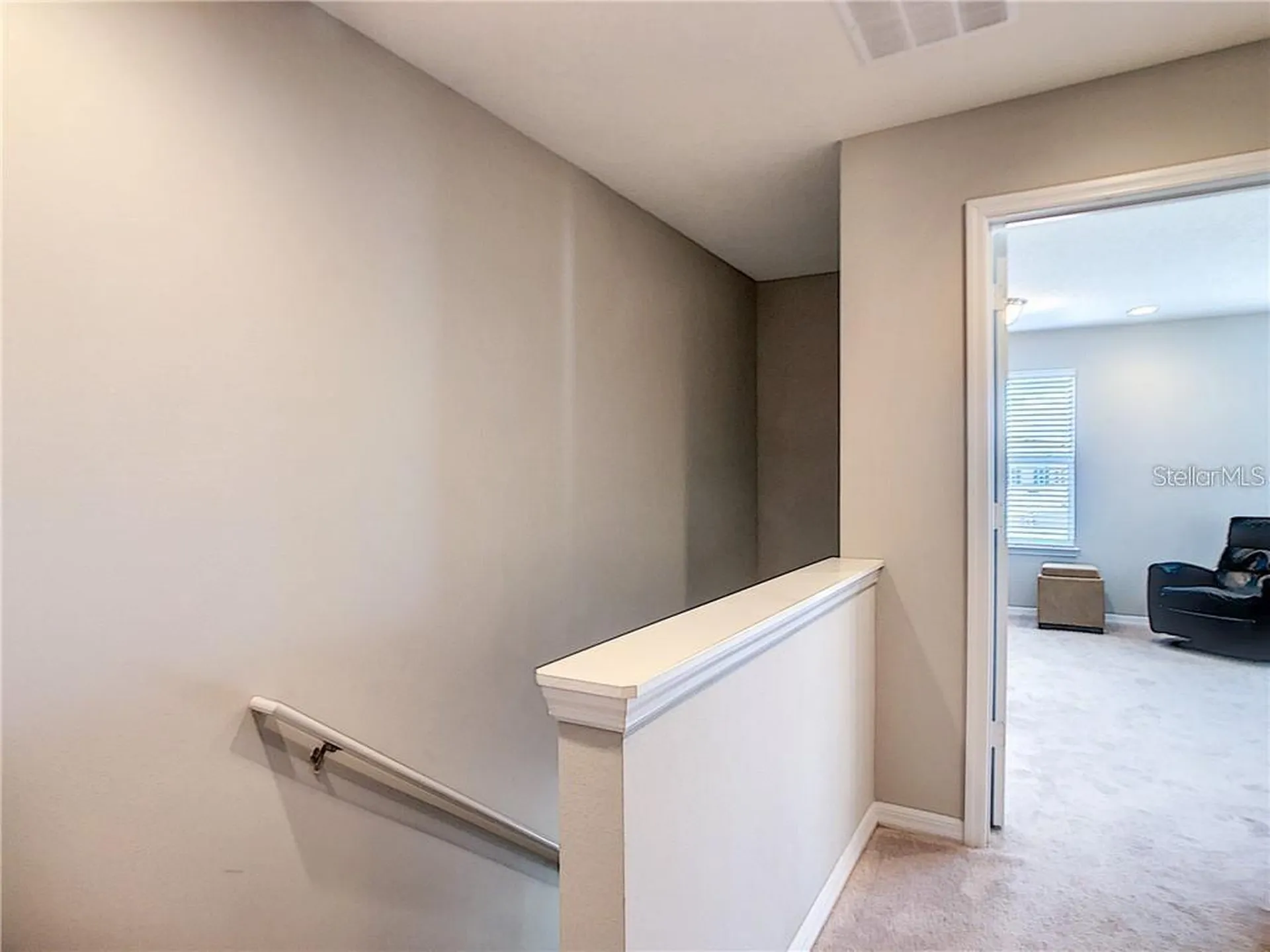8160 Wood Sage Drive Winter Garden FL 34787