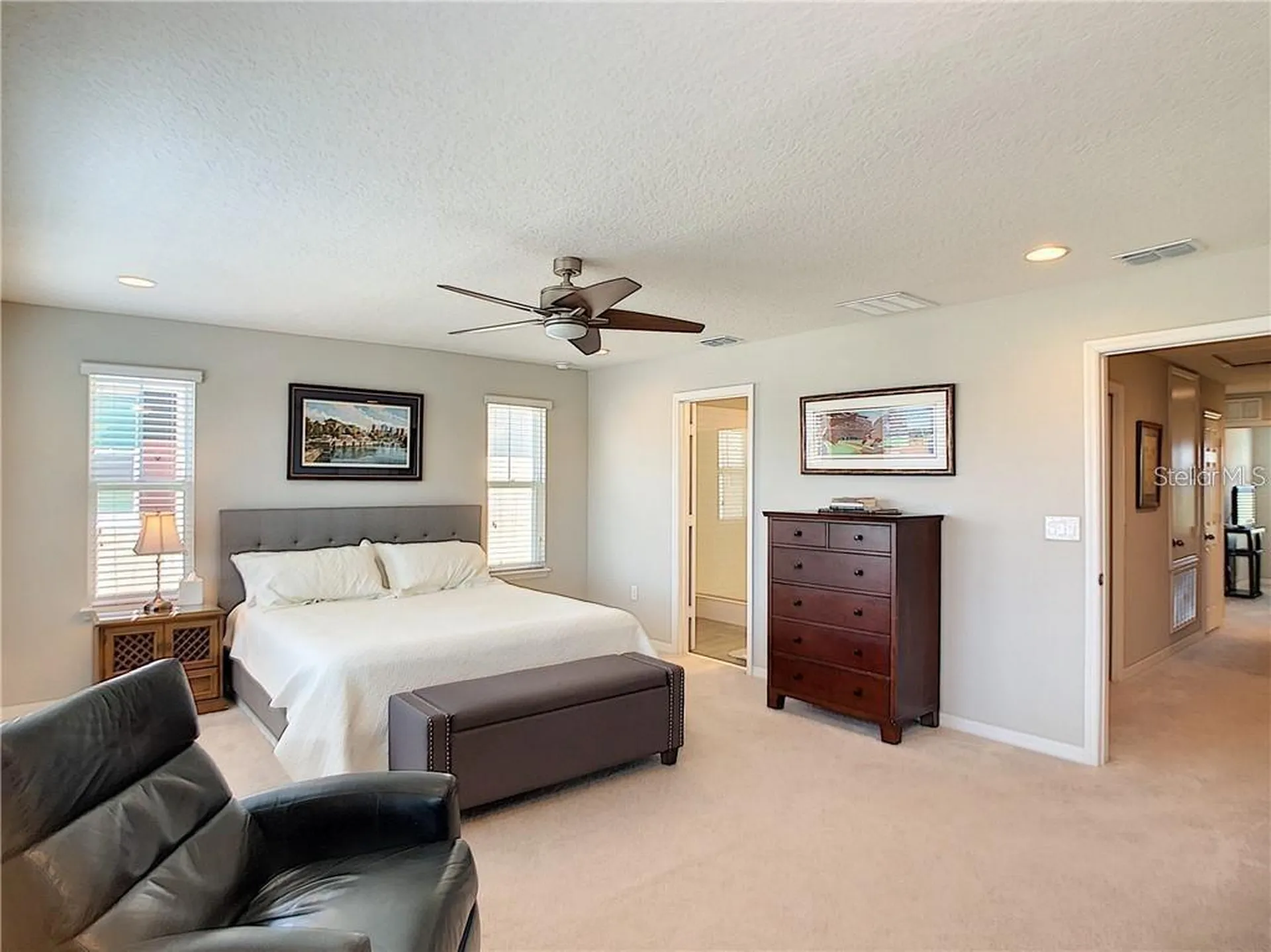 8160 Wood Sage Drive Winter Garden FL 34787