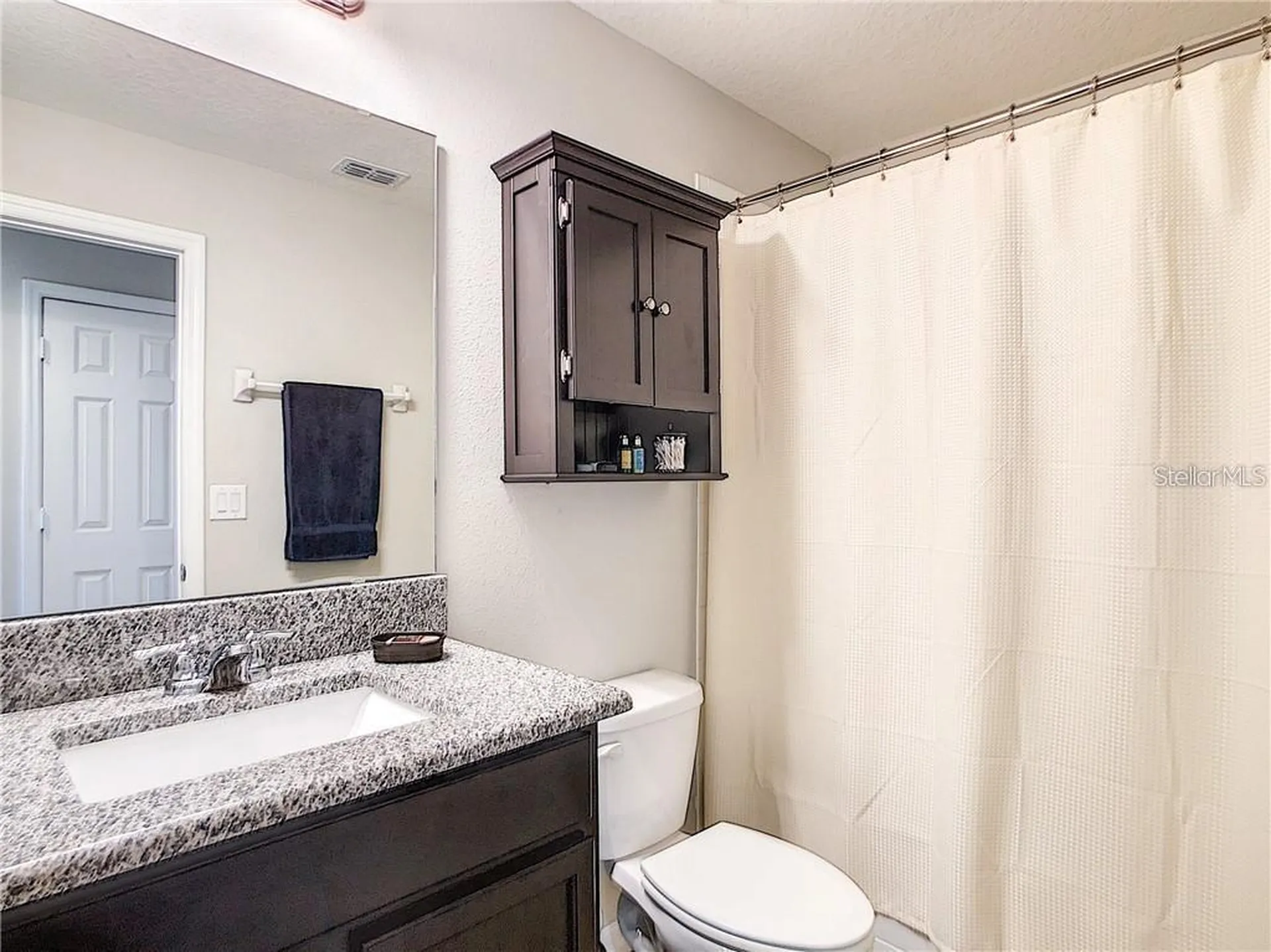 8160 Wood Sage Drive Winter Garden FL 34787