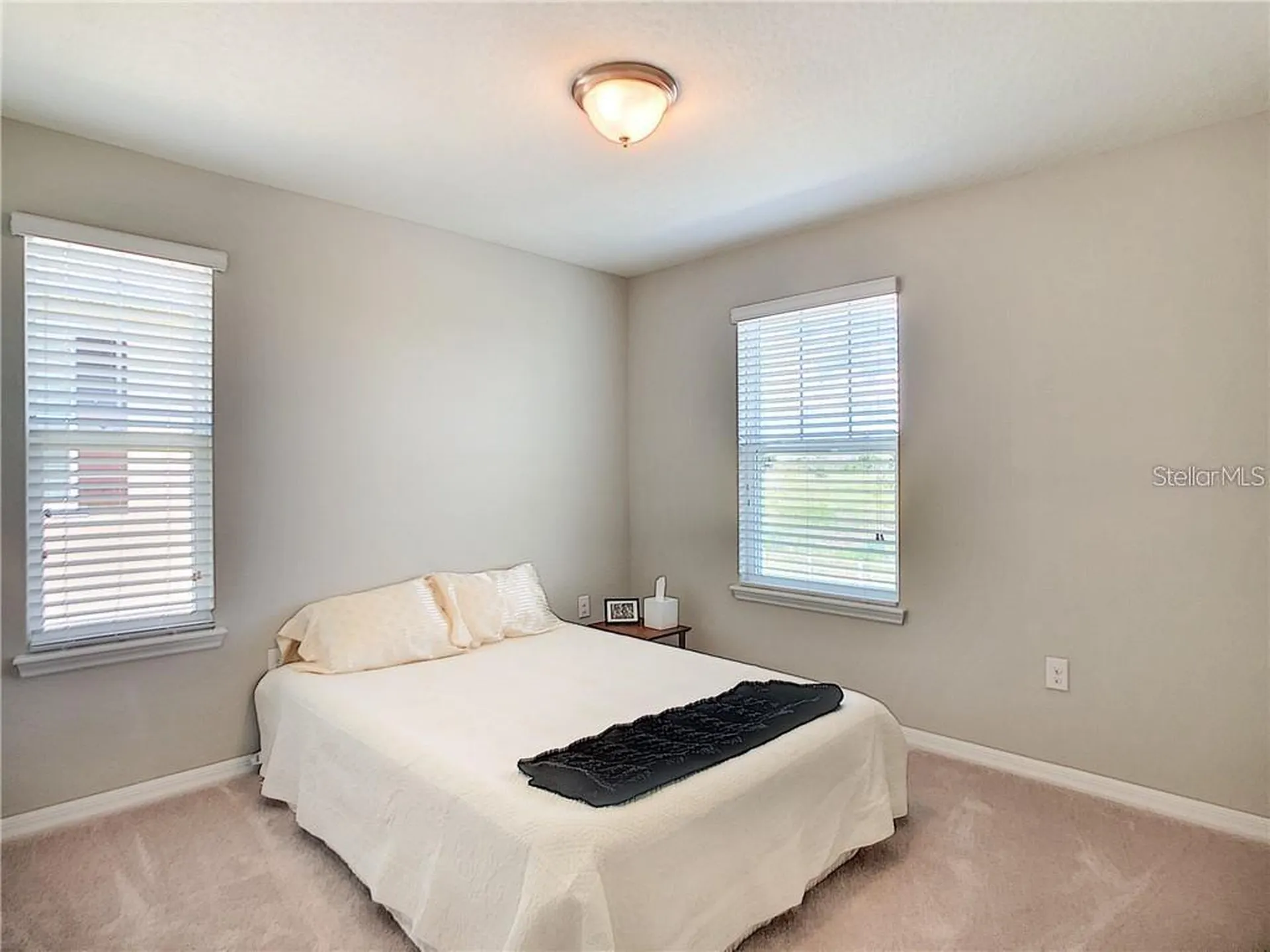 8160 Wood Sage Drive Winter Garden FL 34787