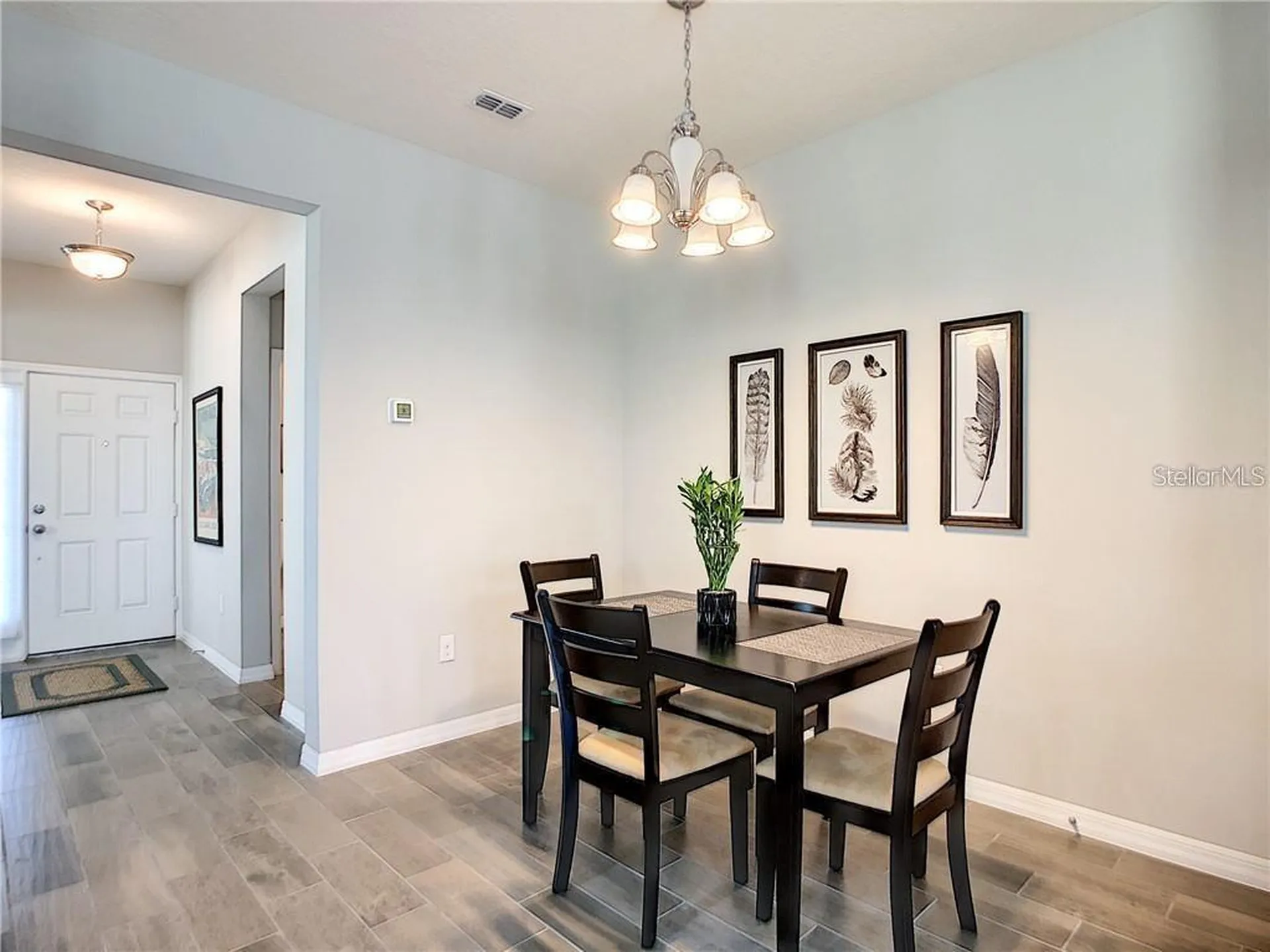 8160 Wood Sage Drive Winter Garden FL 34787