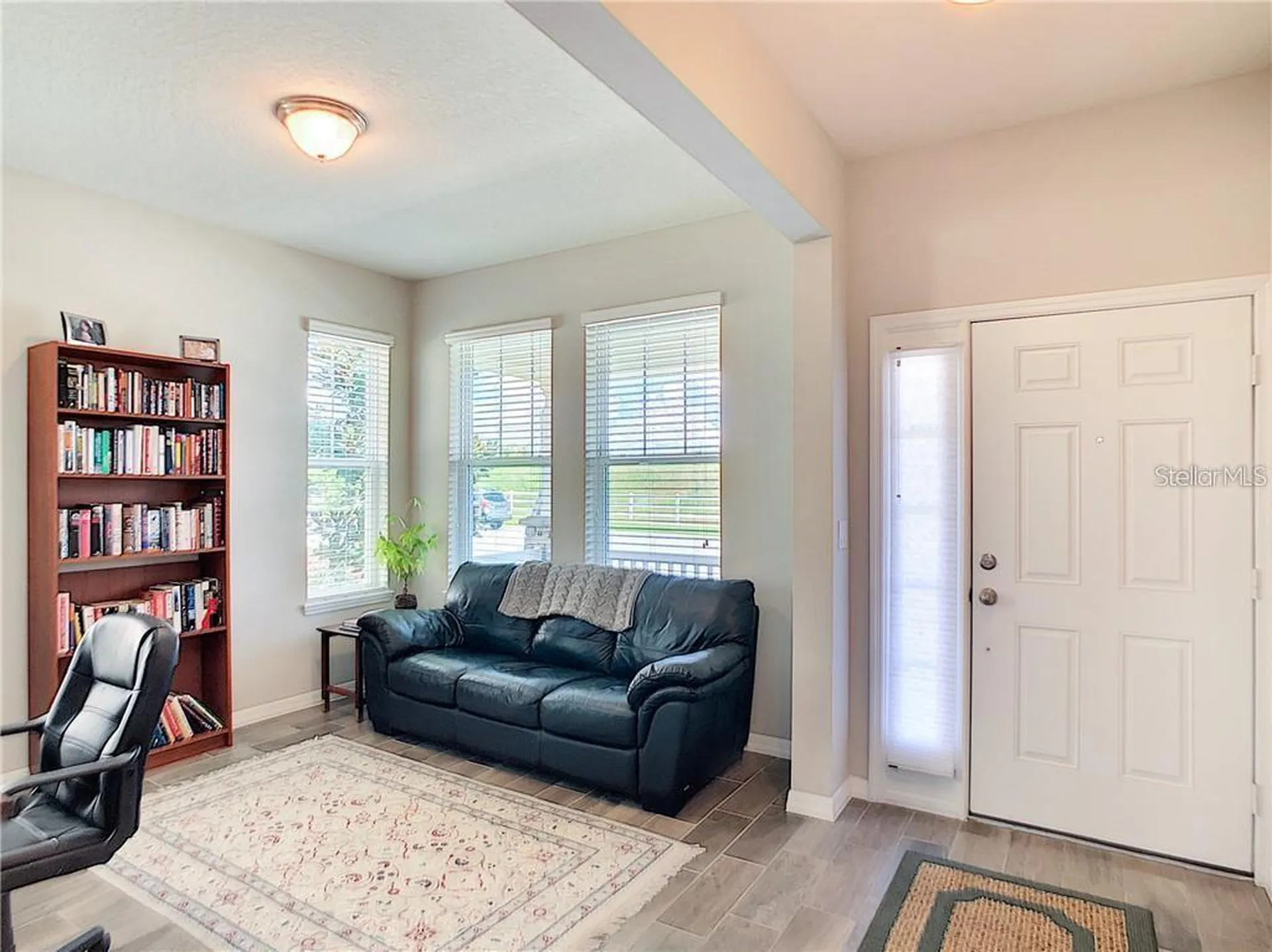 8160 Wood Sage Drive Winter Garden FL 34787