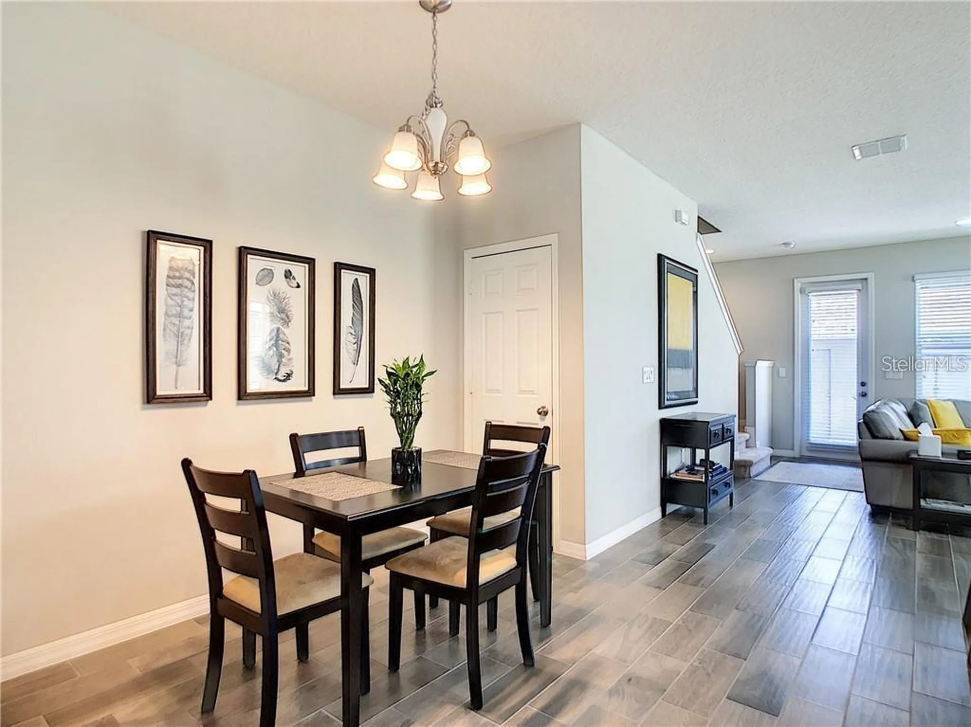 8160 Wood Sage Drive Winter Garden FL 34787