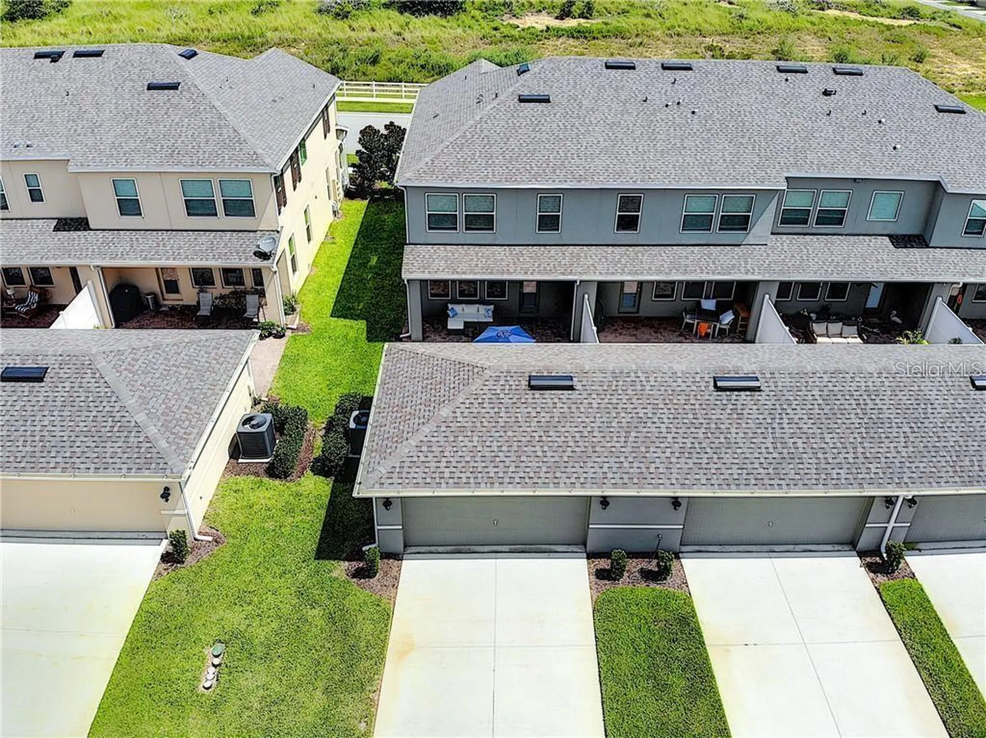 8160 Wood Sage Drive Winter Garden FL 34787