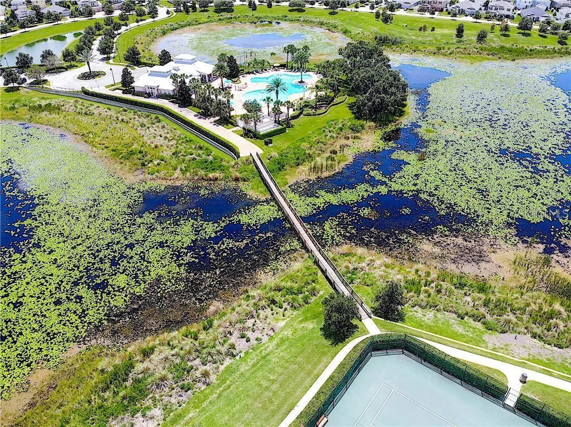 8160 Wood Sage Drive Winter Garden FL 34787