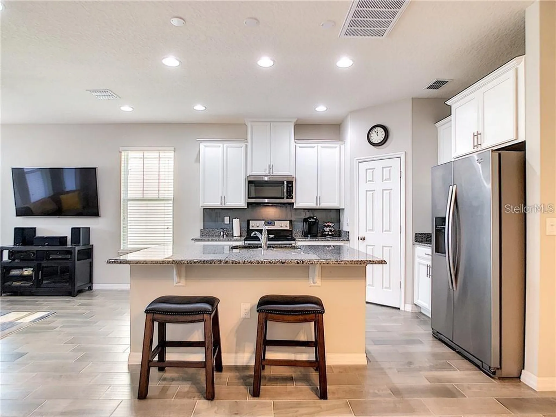 8160 Wood Sage Drive Winter Garden FL 34787