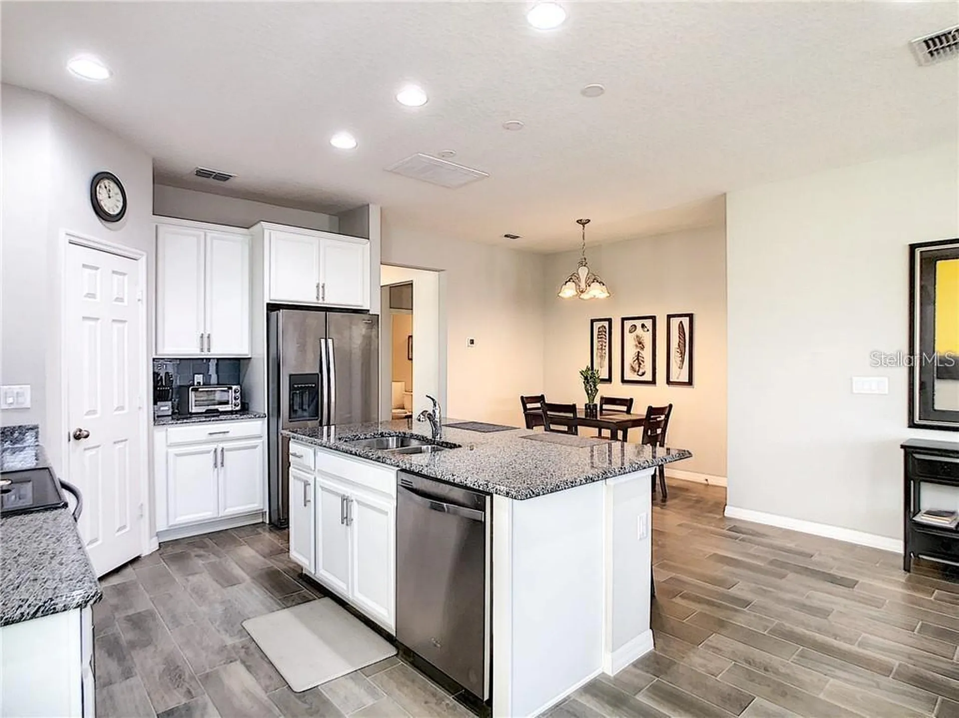 8160 Wood Sage Drive Winter Garden FL 34787