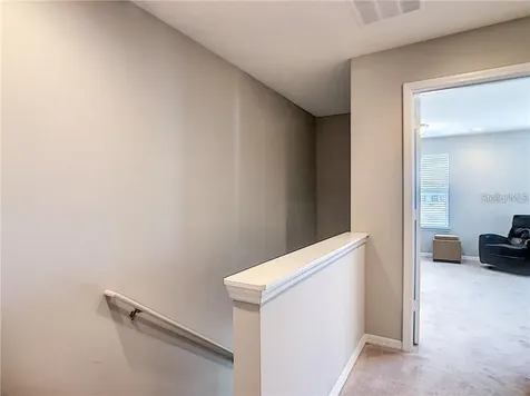 8160 Wood Sage Drive Winter Garden FL 34787