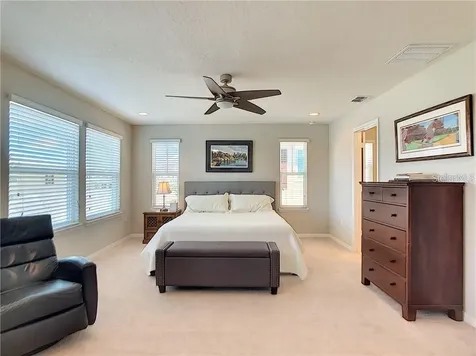 8160 Wood Sage Drive Winter Garden FL 34787