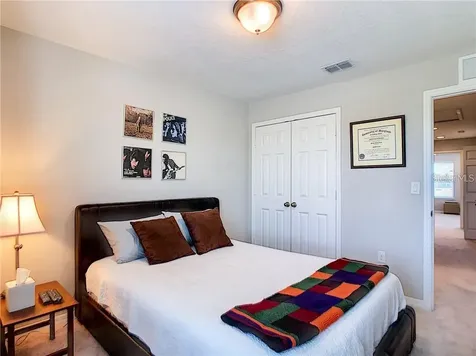 8160 Wood Sage Drive Winter Garden FL 34787