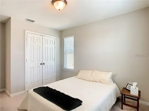 8160 Wood Sage Drive Winter Garden FL 34787