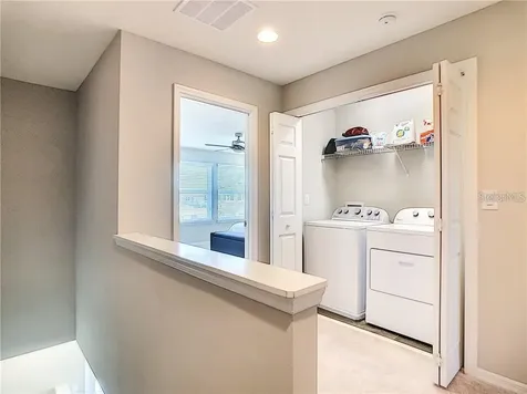 8160 Wood Sage Drive Winter Garden FL 34787
