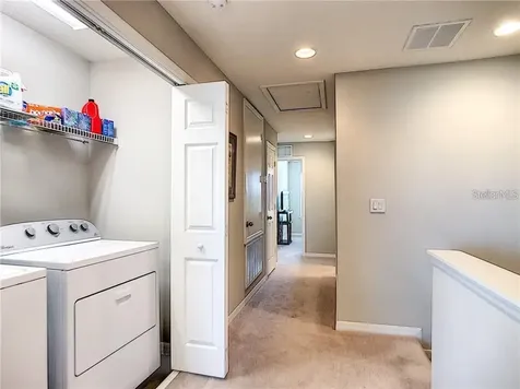 8160 Wood Sage Drive Winter Garden FL 34787