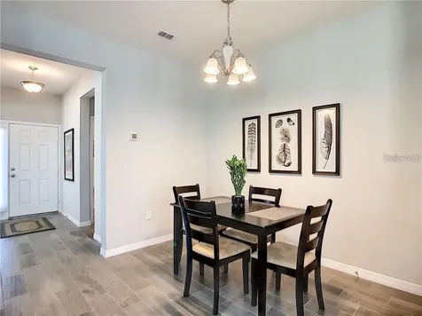 8160 Wood Sage Drive Winter Garden FL 34787