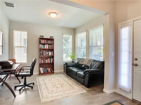 8160 Wood Sage Drive Winter Garden FL 34787