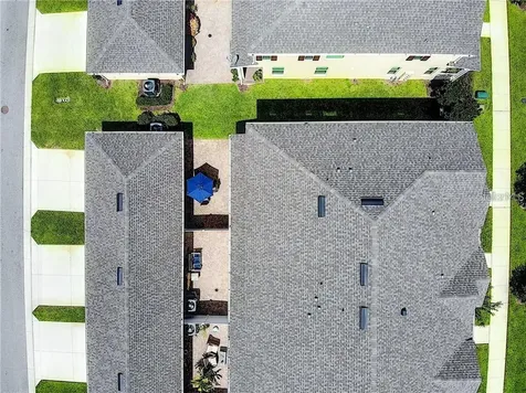 8160 Wood Sage Drive Winter Garden FL 34787